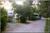 Kentucky Lake/I-24/Paducah KOA::ReserveAmerica.com