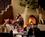 La Posada de Santa Fe Resort & Spa from Travelocity.com