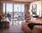 Warwick Seattle Hotel::CitySearch