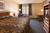 Ramada Chatsworth::Expedia