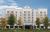 Embassy Suites Atlanta - Alpharetta::Travelocity.com