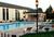 Comfort Inn and Suites- Springfield::Expedia