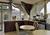 Howard Johnson Express Inn - Vernon::Travelocity.com