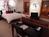 Hotel Donaldson::ProfessionalTravelGuide.com