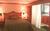 Bonneville Hot Springs Resort::Hotels.com