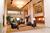 Hilton Miami Airport::Hotels.com