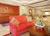 Sleep Inn & Suites::Hotels.com