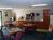 Best Western Sundowner Inn from ProfessionalTravelGuide.com