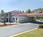 Ramada - Augusta, Ga::Hotels.com