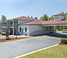 Ramada - Augusta, Ga