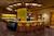 Hyatt Place Busch Gardens::Expedia