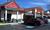 Springhill Suites Savannah I-95 South::ProfessionalTravelGuide.com