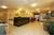 La Quinta Inn Oceanside::Orbitz