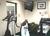 Hampton Inn And Suites Cleveland-Airport/Middleburg Heights::TravelPost.com