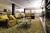 Country Inn & Suites Sunnyvale::Expedia