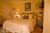 Franklin Street Inn, LLC::BedAndBreakfast.com