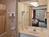 Days Inn Hendersonville::Priceline.com