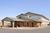 Super 8 Motel - Cheyenne::Hotels.com