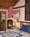 Sundance Bear Lodge::BedAndBreakfast.com