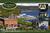 Water Street Inn::BedAndBreakfast.com