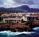 Makahuena Resort::Travelocity.com