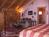 The Sedona Dream Maker Bed & Breakfast::BedAndBreakfast.com