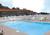 Econo Lodge Jefferson City::Priceline.com