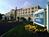 Somerset Hills Hotel from ProfessionalTravelGuide.com