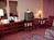 Howard Johnson Plaza Hotel - Knoxville::Orbitz
