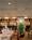 Inn at Virginia Tech::Orbitz