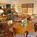 Residence Inn by Marriott Indianapolis Northwest::Expedia