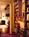 Folkestone Inn::BedAndBreakfast.com