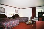 Tn-n57159_room_03_f