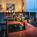 Marriott Salt Lake City Center::Orbitz
