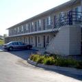 Parkside Inn