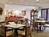 Wingate By Wyndham - Tallahassee::Travelocity.com