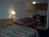 Knights Inn South Bend::Orbitz