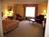 Holiday Inn Express Somerset::Priceline.com