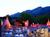 Canyon Cafe at Loews Ventana Canyon Resort Restaurant::Orbitz