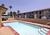Howard Johnson Express Inn National City San Diego South from Orbitz