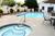 Hampton Inn And Suites Charlotte/South Park::Priceline.com