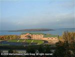 Holiday Inn Express Suites Munising