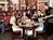 Holiday Inn Eau Claire Campus Area::Orbitz