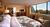 The Fairmont Newport Beach from Expedia