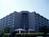 Embassy Suites Hotel Birmingham::Orbitz