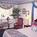 Budget Host Mackinaw City::ProfessionalTravelGuide.com