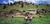 Holiday Inn Express Pinetop::Yahoo! Travel