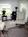 High Haven House Bed And Breakfast Inn::BedAndBreakfast.com