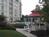 La Quinta Inn & Suites Atlanta Alpharetta::Yahoo! Travel