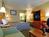 Best Western Cityplace Inn::Priceline.com